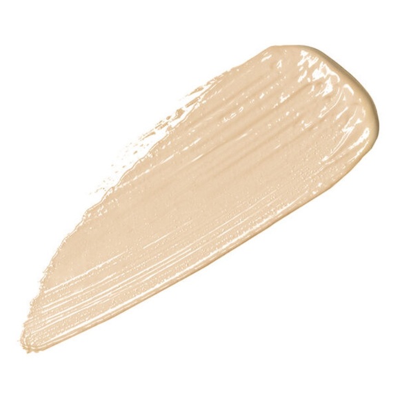 NARS Radiant Creamy Concealer- Chantilly - Picture 2 of 10